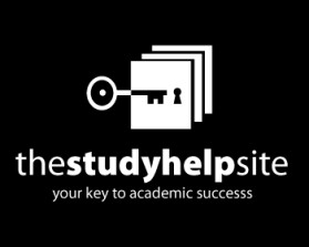 StudyHelpSite.net entry by operator50