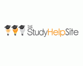 StudyHelpSite.net entry by da fella