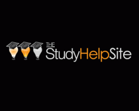 StudyHelpSite.net entry by da fella