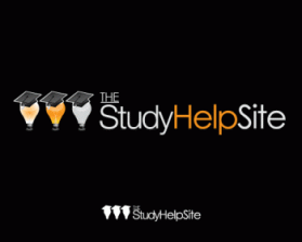 StudyHelpSite.net entry by da fella