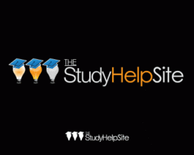 StudyHelpSite.net entry by da fella