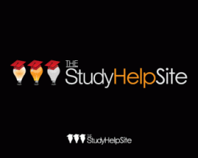 StudyHelpSite.net entry by da fella