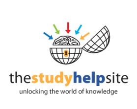 StudyHelpSite.net entry by operator50