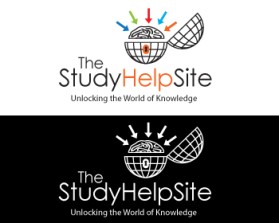 StudyHelpSite.net entry by operator50