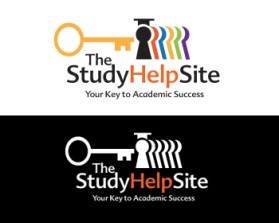 StudyHelpSite.net entry by operator50