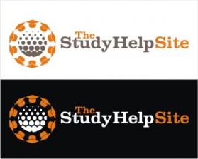StudyHelpSite.net entry by newbie