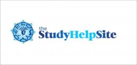 StudyHelpSite.net entry by arkvisdesigns