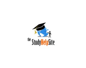 StudyHelpSite.net entry by Makaveli Designs