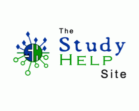 StudyHelpSite.net entry by F ective D zine