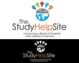 StudyHelpSite.net entry by operator50