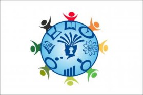 StudyHelpSite.net entry by arkvisdesigns