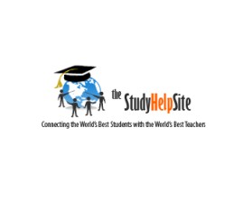 StudyHelpSite.net entry by Makaveli Designs
