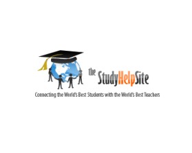StudyHelpSite.net entry by Makaveli Designs