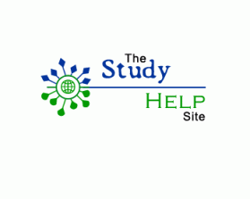 StudyHelpSite.net entry by F ective D zine