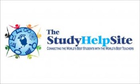 StudyHelpSite.net entry by Jesuenz09