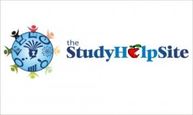 StudyHelpSite.net entry by Jesuenz09