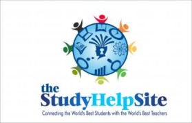 StudyHelpSite.net entry by Jesuenz09