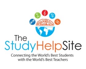 StudyHelpSite.net entry by operator50