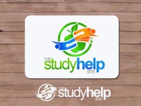 StudyHelpSite.net entry by werd