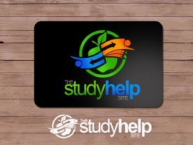 StudyHelpSite.net entry by werd