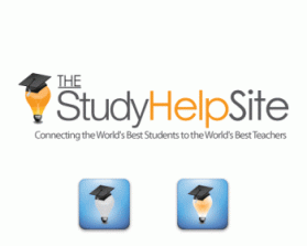 StudyHelpSite.net entry by da fella
