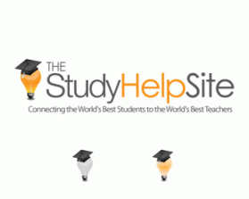 StudyHelpSite.net entry by da fella