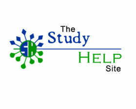 StudyHelpSite.net entry by F ective D zine