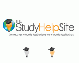 StudyHelpSite.net entry by da fella