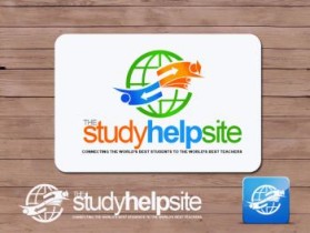 StudyHelpSite.net entry by werd