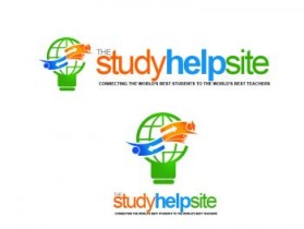 StudyHelpSite.net entry by werd