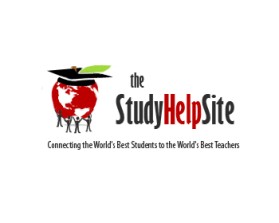 StudyHelpSite.net entry by Makaveli Designs