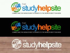 StudyHelpSite.net entry by werd