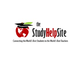 StudyHelpSite.net entry by Makaveli Designs