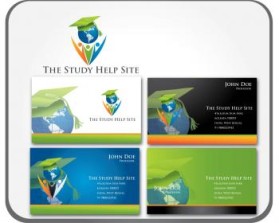 StudyHelpSite.net entry by maadezine