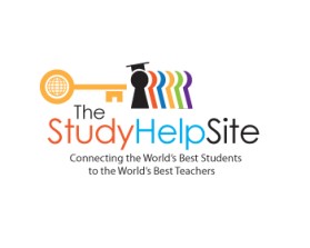 StudyHelpSite.net entry by operator50