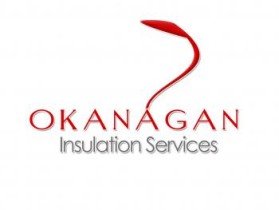 Okanagan Insulation Services (2007) Ltd. entry by RolandofGilead