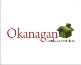 Okanagan Insulation Services (2007) Ltd. entry by zenab