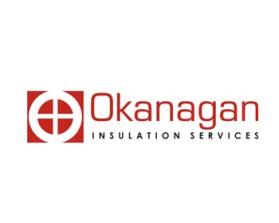 Okanagan Insulation Services (2007) Ltd. entry by keb