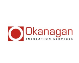 Okanagan Insulation Services (2007) Ltd. entry by keb
