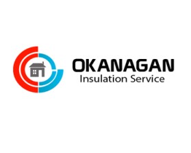 Okanagan Insulation Services (2007) Ltd. entry by stuner94