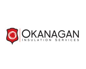 Okanagan Insulation Services (2007) Ltd. entry by keb