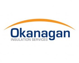 Okanagan Insulation Services (2007) Ltd. entry by dkumarsaurav