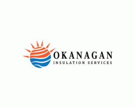 Okanagan Insulation Services (2007) Ltd. entry by traceygl
