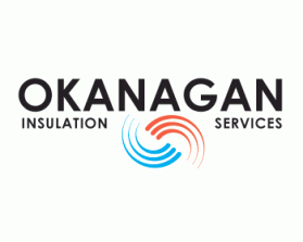 Okanagan Insulation Services (2007) Ltd. entry by 894983743984