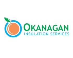 Okanagan Insulation Services (2007) Ltd. entry by designbuddha