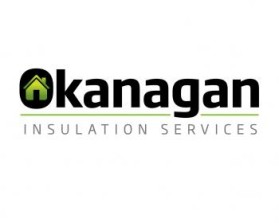 Okanagan Insulation Services (2007) Ltd. entry by dkumarsaurav