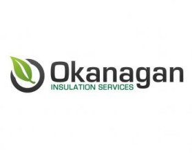 Okanagan Insulation Services (2007) Ltd. entry by dkumarsaurav