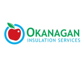 Okanagan Insulation Services (2007) Ltd. entry by designbuddha