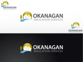 Okanagan Insulation Services (2007) Ltd. entry by anshu_0590