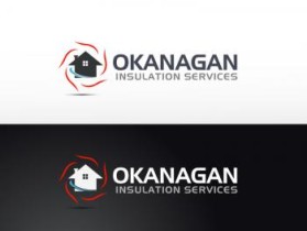 Okanagan Insulation Services (2007) Ltd. entry by anshu_0590